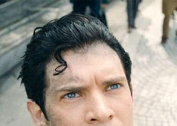 2025 Summer Box Office Worst Since 1981