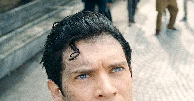 2025 Summer Box Office Worst Since 1981