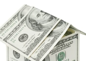 50-Year Mortgage 'Probably Not an Optimal Approach'