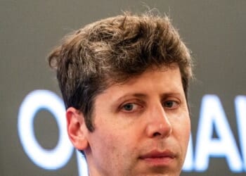 7 Lawsuits Claim OpenAI's ChatGPT Encouraged Suicide and Harmful Delusions