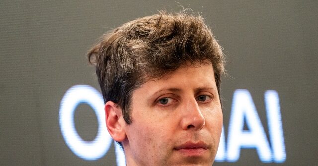 7 Lawsuits Claim OpenAI's ChatGPT Encouraged Suicide and Harmful Delusions