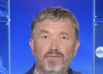 'A Hundred or More' Republicans Could Vote to Release Epstein Files