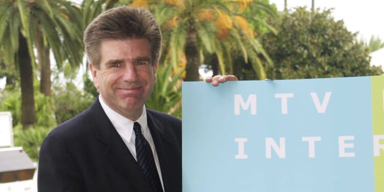 A Memoir of a High-Flying Maverick