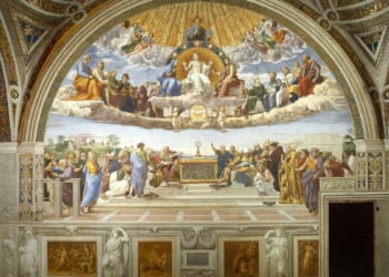 A Primer on Indulgences - Catholic Exchange