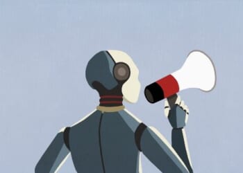 AI Safety Tests May Be 'Irrelevant or Even Misleading' Due to Weaknesses