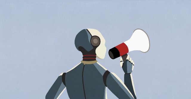 AI Safety Tests May Be 'Irrelevant or Even Misleading' Due to Weaknesses