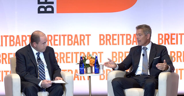 Administration Focusing on Affordability by Slashing Rules and Regulations