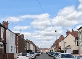 Afghan Migrant Pleads Guilty to Raping 12-Year-Old Nuneaton Girl