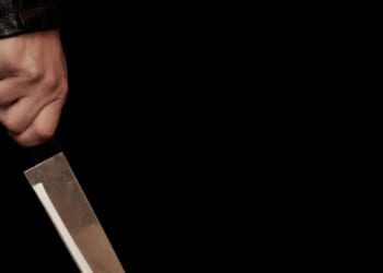 Alleged Knife-Wielding Man Shot, Killed at St. Louis Airport