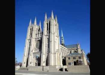 Archdiocese of Detroit announces restructure due to shrinking numbers – Catholic World Report