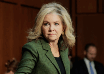 Arctic Frost 'a Violation' of First, Fourth Amendments, Separation of Powers, Stored Communications Act