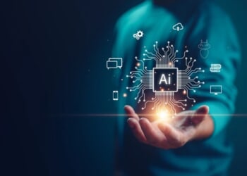 Artificial intelligence is not an all-powerful deity, university expert warns – Catholic World Report