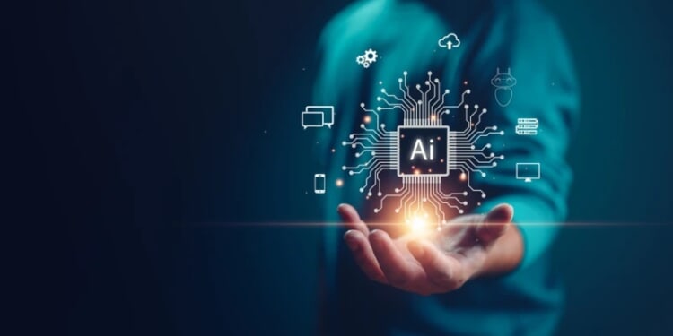 Artificial intelligence is not an all-powerful deity, university expert warns – Catholic World Report