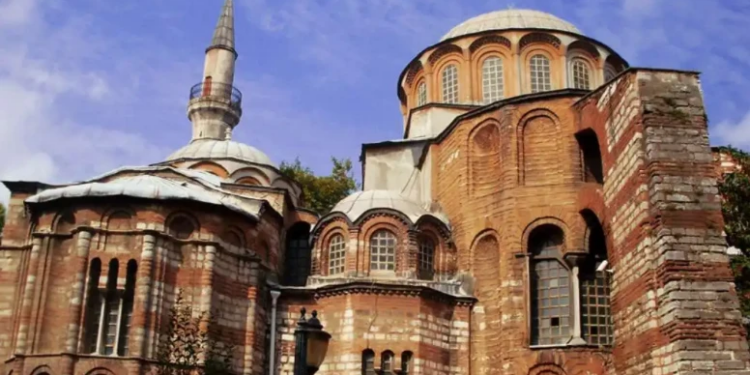 As Pope Leo XIV’s visit to Turkey nears, anticipation grows among local communities