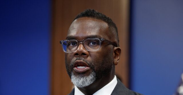 At Least 23 Shot Friday into Sunday Evening