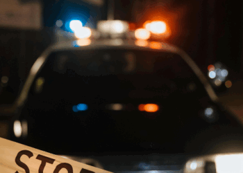 At Least 3 Injured in Denver House Party Shooting