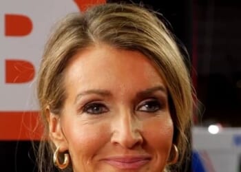 Axing Corporate Payroll Tax Is 'Fantastic Idea'