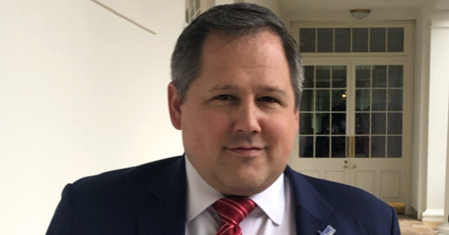 Ben Carson's Endorsement 'Means Volumes'