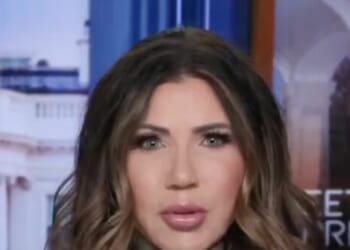 Biden Afghan 'Abandonment’ Led to National Guard Shooting