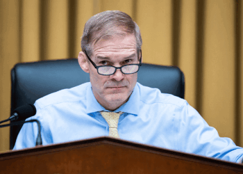 Missouri attorney general takes new legal aim at mail-order abortion pills over safety concerns