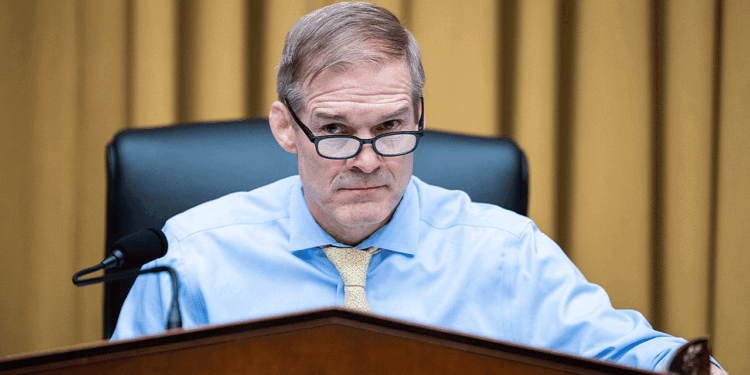 Missouri attorney general takes new legal aim at mail-order abortion pills over safety concerns