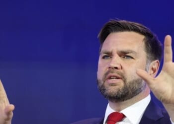 Biden Made Homes Unaffordable by Importing Millions of Illegals