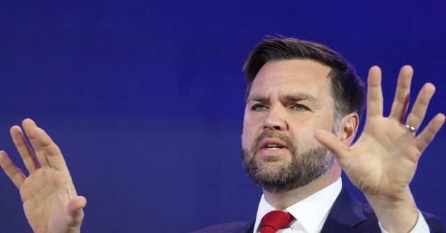 Biden Made Homes Unaffordable by Importing Millions of Illegals