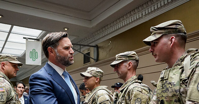 Biden’s Afghan Refugee Chaos ‘Creates Opportunity for Terrorists’