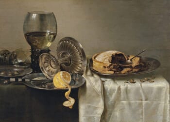 “Blame Biden for the affordability crisis,” by James Piereson