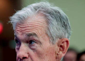 Business Inflation Expectations Drop To Just 2.2%