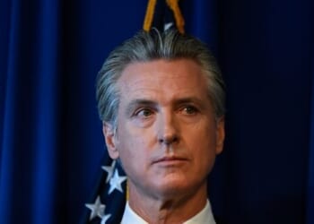 CA Illegally Issued 17K Driver's Licenses to Dangerous Foreign Truck Drivers