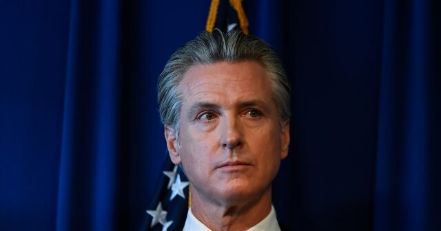 CA Illegally Issued 17K Driver's Licenses to Dangerous Foreign Truck Drivers