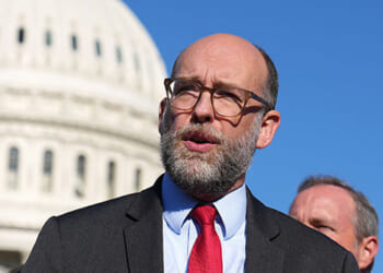 CFPB Releases 'Humility Pledge' to End 'Thuggery' Under Biden Admin