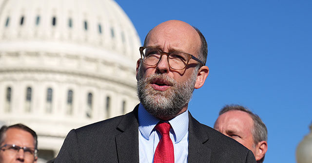 CFPB Releases 'Humility Pledge' to End 'Thuggery' Under Biden Admin