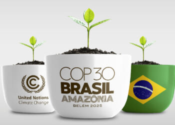 Solutions to Climate Change