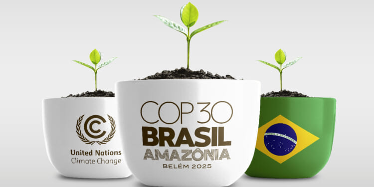 Solutions to Climate Change