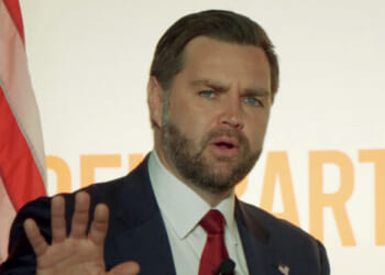 Canadian Gov't Gambled on Migration, Wrecked Economy