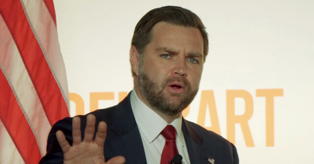 Canadian Gov't Gambled on Migration, Wrecked Economy