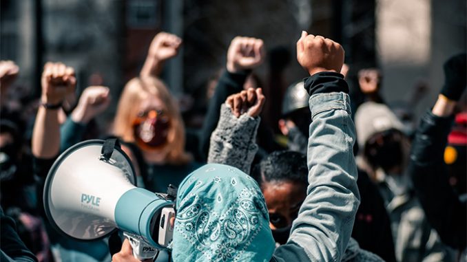 activistsprotest_unsplash_jk