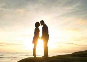 Chastity and the Journey to a Clean Heart