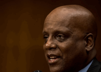 Chicago Judge Orders Release of Hundreds of Criminal Illegal Aliens Arrested by ICE