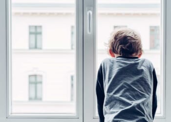 Child Abuse Pediatricians Are Essential for Preventing Abuse