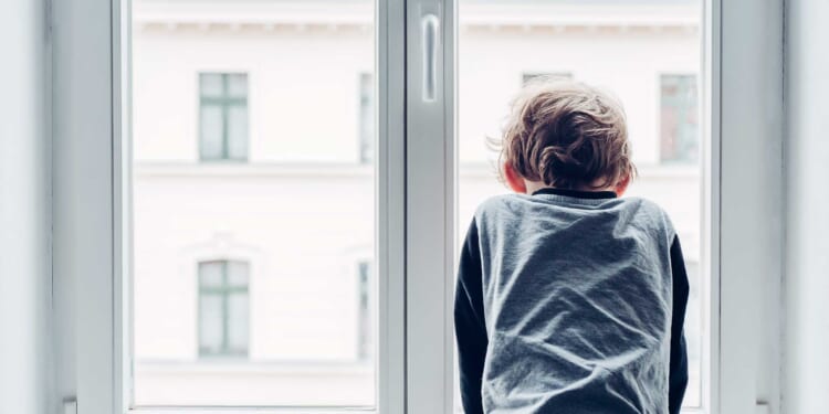 Child Abuse Pediatricians Are Essential for Preventing Abuse