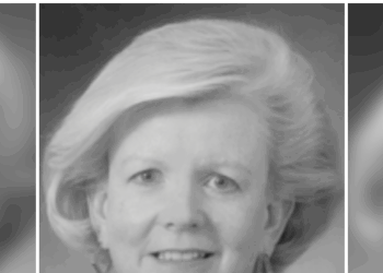 Clinton-Appointed Judge Stops Trump's IRS from Helping ICE Locate Illegals