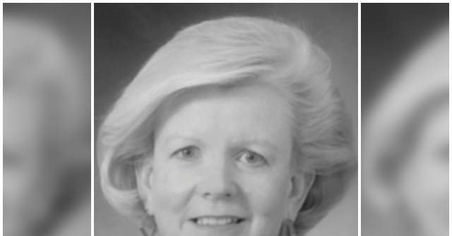 Clinton-Appointed Judge Stops Trump's IRS from Helping ICE Locate Illegals