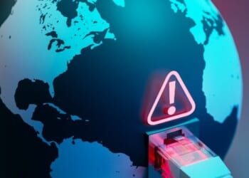 Cloudflare Outage Causes Widespread Internet Disruptions, Knocks Elon Musk's X Offline