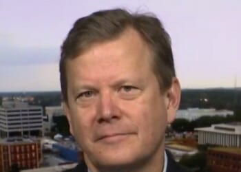 Companies Abusing H-1B Program to Save Labor Costs