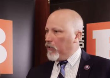 Congress Blocking Bipartisan Effort to Crack Down on Congressional Stock Trading