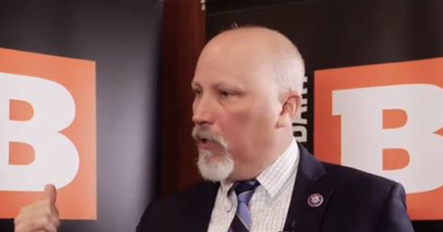 Congress Blocking Bipartisan Effort to Crack Down on Congressional Stock Trading