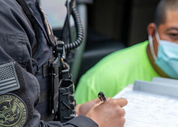 Congress Investigates Last Census Counting Illegal Aliens